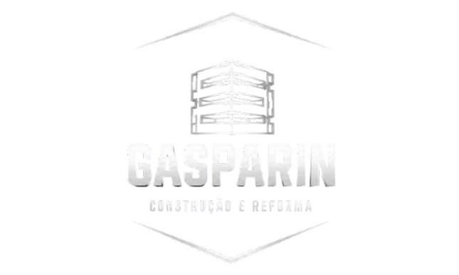 Gasparin Construções